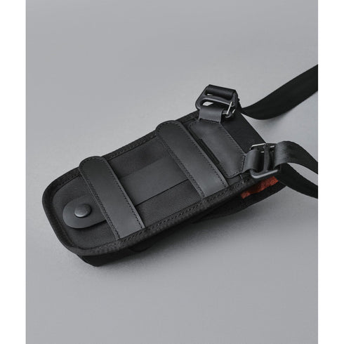 ALPAKA Modular Phone Sling V2